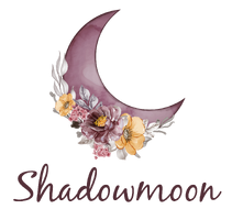 Shadowmoon