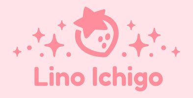 Lino Ichigo