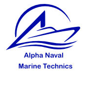 Alpha Naval