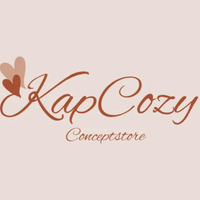 KapCozy