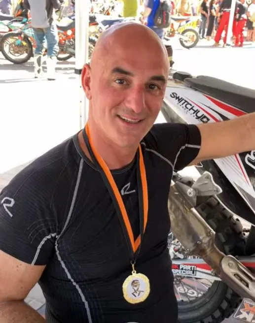 Marco Faliva