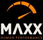 MAXX Human Performance