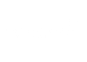 Myneedlecraft