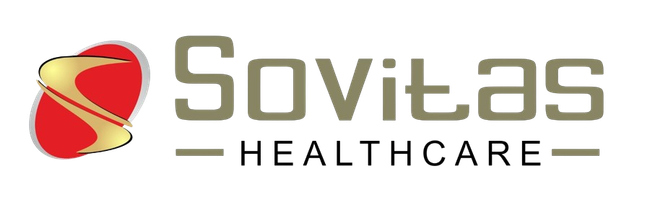 Sovitas Healthcare
