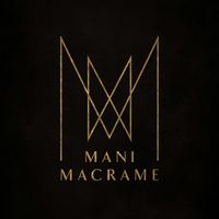 Mani Macrame