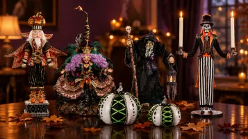 <p>Halloween Shopping Near Houston and Katy: What Is Actually In the Store</p>
