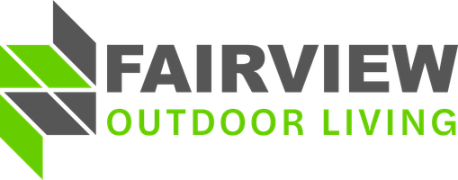 Fairview Outdoor Living