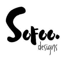 SoFoo Designs