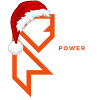 POWER FISHING