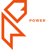 POWER FISHING