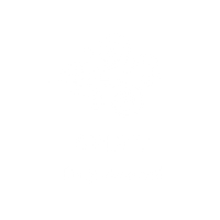 SPIRIT EMPOWERED