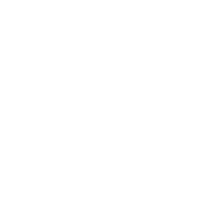 BODY DISCIPLINED