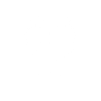 MIND FOCUS