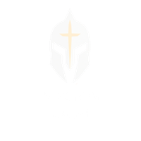 MISSION CALLED