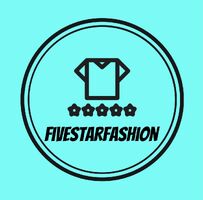 fivestarfashion