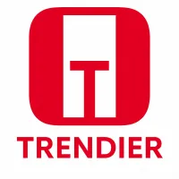 Trendy