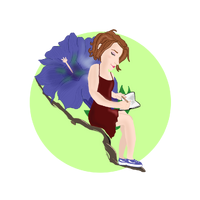 Gi_llustration La boutique