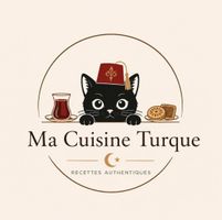 Ma cuisine turque
