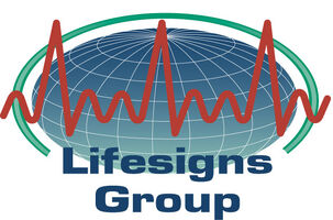 Lifesigns Group