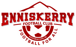 Enniskerry Football Club