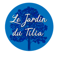 Le Jardin du Tilia