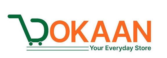 Dokaan