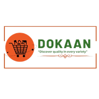 Dokaan/IndianShop