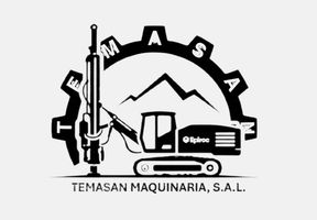Temasan Maquinaria. S.A.L.