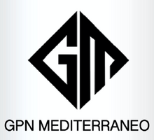 GPN MEDITERRANEO