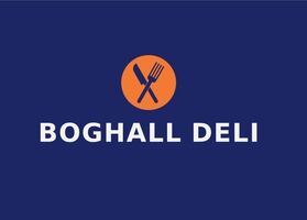 Boghall Deli