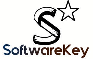 Softwarekey