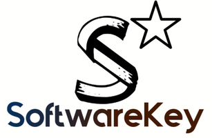 Softwarekey