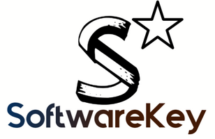Softwarekey