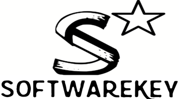 Softwarekey