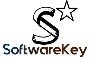 Softwarekey