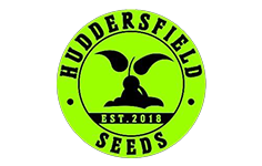 Huddersfield Seeds