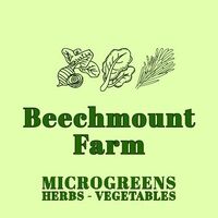 Beechmount Farm