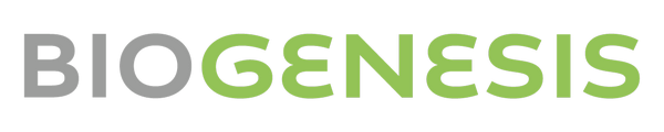 Biogenesis Srl