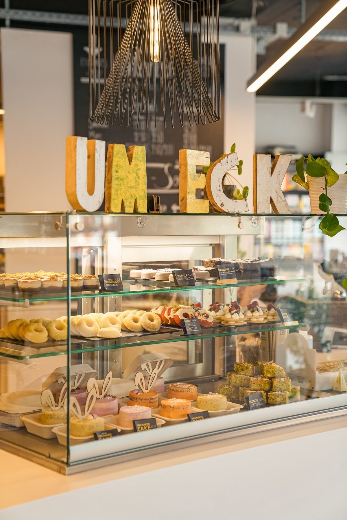 CaféLibrairie Diderich