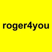 roger4you