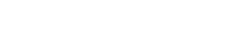 Swiss Emergency Lighting