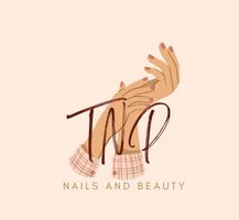 TNP Nails and Beauty