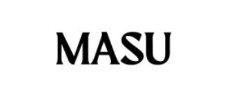 MASU