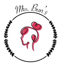 Mrs. Bun's