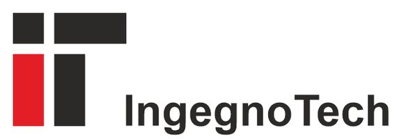 IngegnoTech