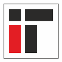 IngegnoTech