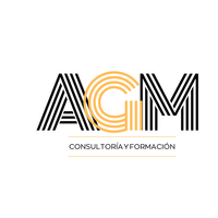 AGM Consultoría y Formación