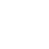 AENNE PHARMA