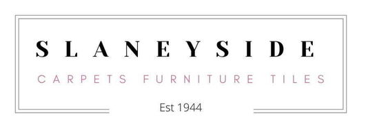 SlaneySide Furniture Free Delivery Across Ireland