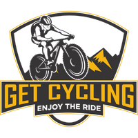Get Cycling Online